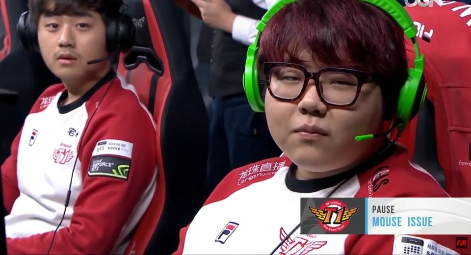 翻牌A